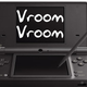 Illustration for article titled Next-Gen Nintendo DS Will Have Some Kind of Motion Detection